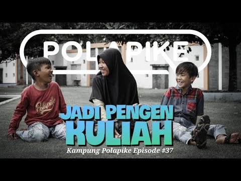 jadi-pengen-kuliahpolapikefilm-pendek-ngapak-kebumen