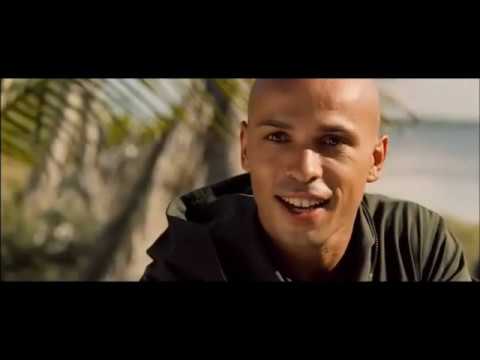 Double Zéro - Pose cette noix de coco