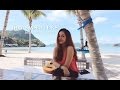 Adinda Adi - That's What I Like (Bruno Mars Cover)