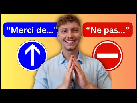 Grammaire A2 n°1 Le Passé Composé COMPLETE REVIEW