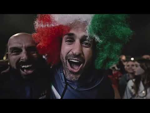 Trifecta World Championship Sparta 2024 | Opening Ceremony & Nations Parade