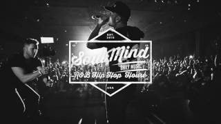 Mike Stud - Owners Box (prod.Louis Bell)