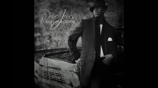 Donell Jones - Spezial Girl**