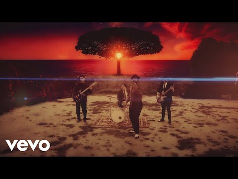 Malik Malo - Where Will I Go