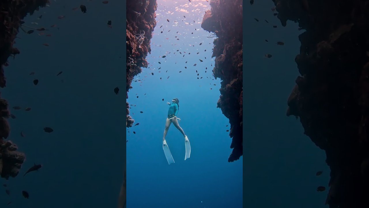 YouTube Short thumbnail