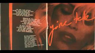 HD Ajda Pekkan   Yine Tek   2011   CD Kalitesinde  Yepyeni