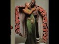 Isaac Hayes - Soulville