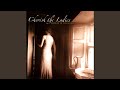 Song: Fair And Tender Ladies - Cherish the Ladies - Topic Song: Fair And Tender Ladies