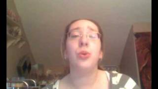 The Veronicas - Nobody Wins