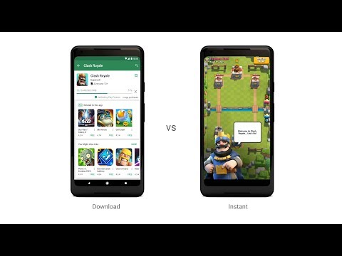 Google Play instala e atualiza jogos mais rápido com novo recurso –  Tecnoblog
