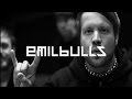 EMIL BULLS // Official EPK "Sacrifice to Venus ...