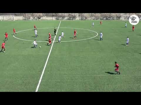 Academy 3-09 - Byurexavan-09