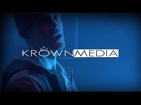 Mass ft. AK - Loco [Music Video] (4K) | KrownMedia