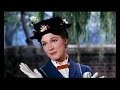 Mary Poppins Slow Clap At Bert S Trapeze Performance