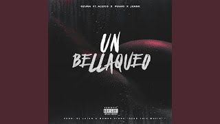 Ozuna - Un Bellaqueo (Audio) ft. Pusho, Alexio, Juanka El Problematik