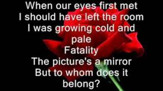 Demons &amp; Wizards-Dorian (1998-present)