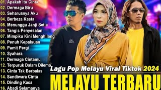 Download lagu IPANK - ELSA PITALOKA - THOMAS ARYA - YELSE - LAGU POP MELAYU TERBARU 2025 | LAGU TERBAIK 2025 mp3 Download lagu IPANK - ELSA PITALOKA - THOMAS ARYA - YELSE - LAGU POP MELAYU TERBARU 2025 | LAGU TERBAIK 2025 mp3