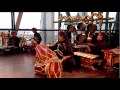 Gamelan Ensemble Kyai Fatahillah Iwan Gunawan Bedrong