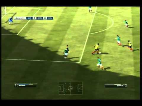 fifa 12 xbox 360 iso