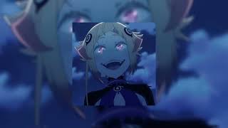 Cover art for Saravia Funk