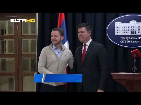 BL HRONIKA 01 02 22 - MALAGURSKI U BANJALUCI