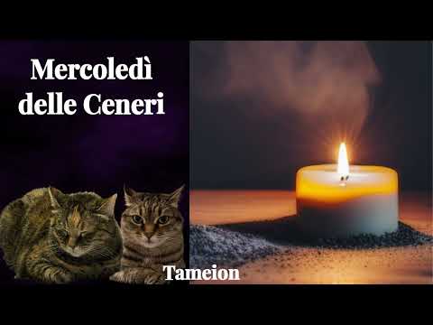 Commento 22 febbraio 2023