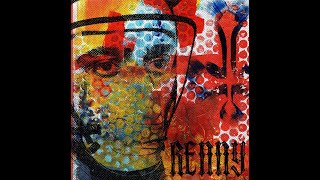 Renaissance Manson - Once in a Lifetime