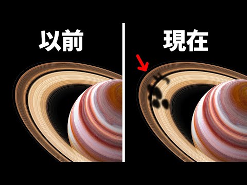 「明らかにすでに壊れている」:研究者たちは、私たちが知っているインターネットの終わりを驚くべきことに予測しています