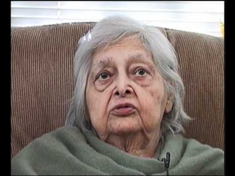 The Laws Of the Spirit World (Khorshed Bhavnagri)