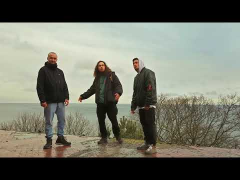 Dobry Warsztat Rehab