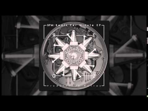 Good Boyz - War Zone (Prod. Retraz)