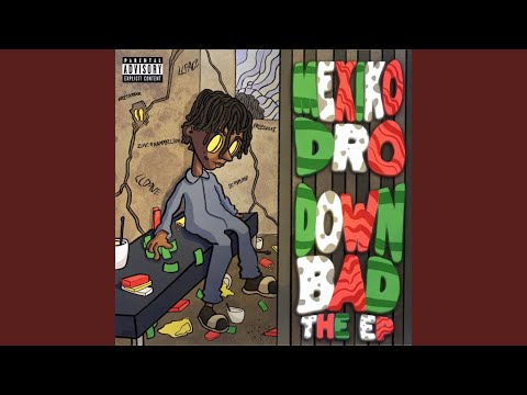 Video thumbnail for Long Live Face