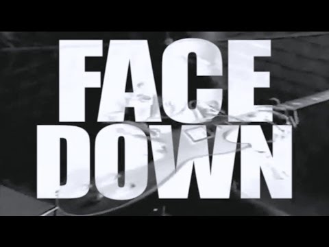 Guns'n'Roses vs Ludacris: Sweet Ass Up O'Mine (Plan-Bootleg)