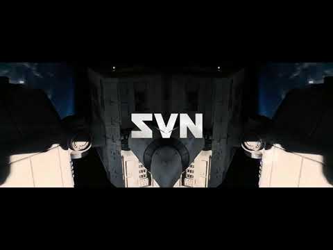 SVN - Fly (Official Video)