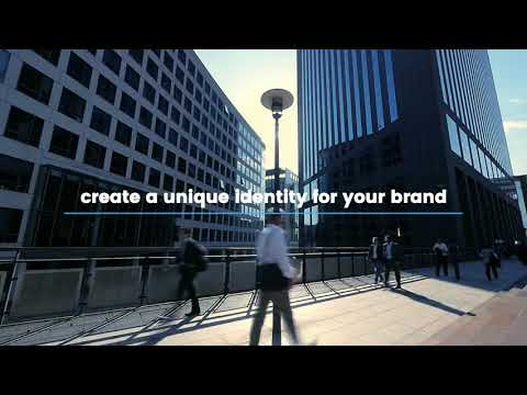 Cygni Solutions LLC video.