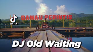 Download lagu WAITING - Dash Berlin ft. Emma Hewitt (DJ Desa & Fahmy Fay) mp3