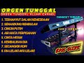 Download lagu DANGDUT TERBARU 2022 ORGEN TUNGGAL 2023 LAGU LAWAS PILIHAN FULLBASS HOREG GLER COVER mp3