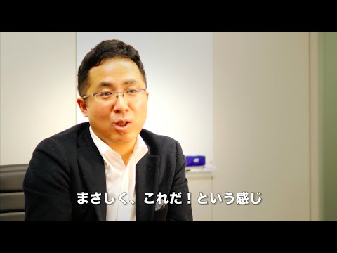 【3分版】ストロングポイント