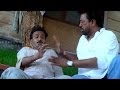 Venumadhav & Narsing Yadav Best Comedy Scene || Mass Movie