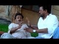 Venumadhav Narsing Yadav Best Comedy Scene Mass Movie
