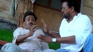 Venumadhav & Narsing Yadav Best Comedy Scene  