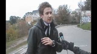 Що люди думають про маркетинг