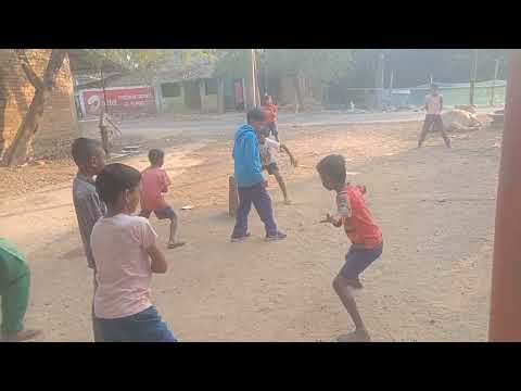 If DD of every day to Vs MMA by