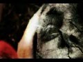 The Residents - Almost Perfect