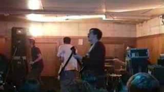 Braid - My Baby Smokes in Chicago, IL