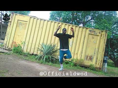 Les Twins Clear Audio