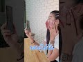 สังเกตเห็นอะไรไหม