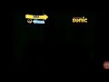 Power Rangers SPD Episode 2 Tamil Cartoons Jetix