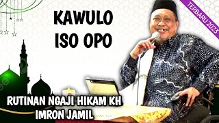 Download lagu π΄ LIVE NGAJI HIKAM KH IMRON JAMIL TERBARU 2023 || RUTINAN DI DESA RONOSENTANAN SIMAN PONOROGO mp3 Download lagu π΄ LIVE NGAJI HIKAM KH IMRON JAMIL TERBARU 2023 || RUTINAN DI DESA RONOSENTANAN SIMAN PONOROGO mp3