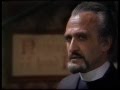 Delgado!Master. Woland Theme 